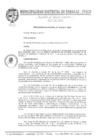 Vista preliminar de documento Ordenanza Municipal N°018-2017-MDP