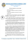 Vista preliminar de documento Ordenanza Municipal N°019-2017-MDP