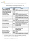 Vista preliminar de documento Postulantes aptos para la evaluación de conocimientos