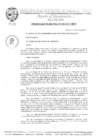 Vista preliminar de documento Ordenanza Municipal N°022-2017-MDP