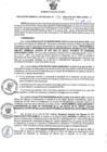 Vista preliminar de documento RGSR 278-2024