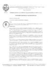 Vista preliminar de documento Ordenanza Municipal N°023-2017-MDP