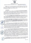 Vista preliminar de documento RGSR 279-2024