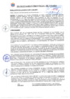 Vista preliminar de documento RA_347_11_2024