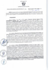 Vista preliminar de documento RGSR 280-2024