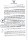 Vista preliminar de documento RGSR 281-2024