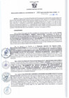 Vista preliminar de documento RGSR 282-2024