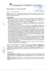 Vista preliminar de documento RA_352_11_2024