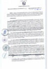 Vista preliminar de documento RGSR 283-2024