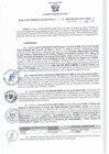 Vista preliminar de documento RGSR 284-2024