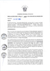Vista preliminar de documento RDR 2887-2024-GRA/GR-GG-ORADM-ORH