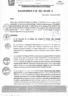 Vista preliminar de documento RGRA-GSRP-235-2024-G-MEMO-139-2024