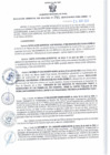 Vista preliminar de documento RGSR 285-2024