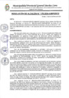 Vista preliminar de documento RESOLUCION DE ALCALDIA N° 175-2024-A-MPGSCO