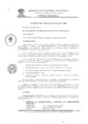 Vista preliminar de documento Acuerdo de Concejo N°002-2017-CMP