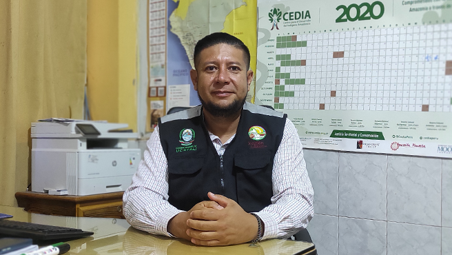 “Proyecto Siete Regiones” beneficiará a 150 000 usuarios