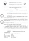 Vista preliminar de documento RD N° 3692-2024