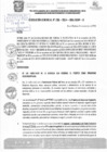Vista preliminar de documento RGRA-GSRP-236-2024-G-MEMO-138-2024