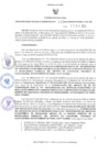 Vista preliminar de documento RES-445-2024-ORA