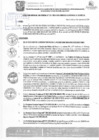 Vista preliminar de documento RGRA-GSRP-237-2024-G-MEMO-142-2024