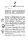 Vista preliminar de documento RDR 2888-2024-GRA/GR-GG-ORADM-ORH