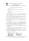 Vista preliminar de documento Acuerdo de Concejo N°003-2017-CMP