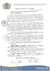 Vista preliminar de documento DA-002-2024