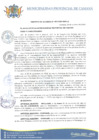 Vista preliminar de documento DA-003-2024