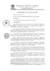 Vista preliminar de documento Acuerdo de Concejo N°005-2017-CMP
