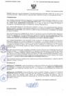 Vista preliminar de documento 1146_2024