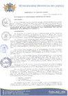 Vista preliminar de documento OM-011-2024