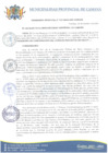 Vista preliminar de documento OM-012-2024