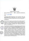 Vista preliminar de documento RDR 2889-2024-GRA/GR-GG-ORADM-ORH