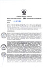 Vista preliminar de documento RDR 2891-2024-GRA/GR-GG-ORADM-ORH