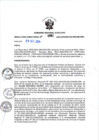 Vista preliminar de documento RDR 2892-2024-GRA/GR-GG-ORADM-ORH