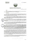 Vista preliminar de documento R.D.E. Nº220-2024-HNAL-OEA