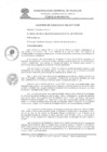 Vista preliminar de documento Acuerdo de Concejo N°009-2017-CMP