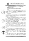 Vista preliminar de documento RESOLUCIÓN DE ALCALDÍA N 067-2016-MDP/ALC