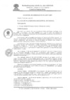 Vista preliminar de documento Acuerdo de Concejo N°010-2017-CMP
