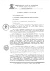 Vista preliminar de documento Acuerdo de Concejo N°011-2017-CMP