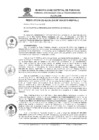 Vista preliminar de documento RESOLUCIÓN DE ALCALDÍA N 069-2016-MDP/ALC