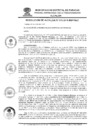 Vista preliminar de documento RESOLUCIÓN DE ALCALDÍA N 070-2016-MDP/ALC