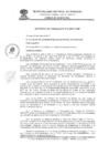 Vista preliminar de documento Acuerdo de Concejo N°012-2017-CMP