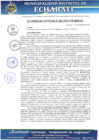 Vista preliminar de documento A.C N°082-2024-CM001
