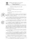 Vista preliminar de documento Acuerdo de Concejo N°013-2017-CMP