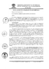 Vista preliminar de documento RESOLUCIÓN DE ALCALDÍA N 072-2016-MDP/ALC
