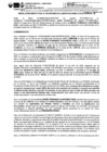 Vista preliminar de documento RESOLUCION DIRECTORAL N° 007258-2024-GR.LAMB/GRED-UGEL.CHIC