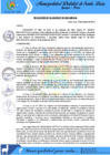 Vista preliminar de documento 2. R.G. RECONOCIMIENTO DE BARRIO 8 DE OCTUBRE