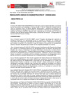 Vista preliminar de documento RESOLUCIÓN UNIDAD DE ADMINISTRACIÓN-000060-2024-UA