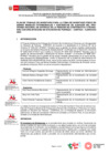 Vista preliminar de documento PLAN DE TRABAJO INVENTARIO - EJERCICIO 2024FF F]